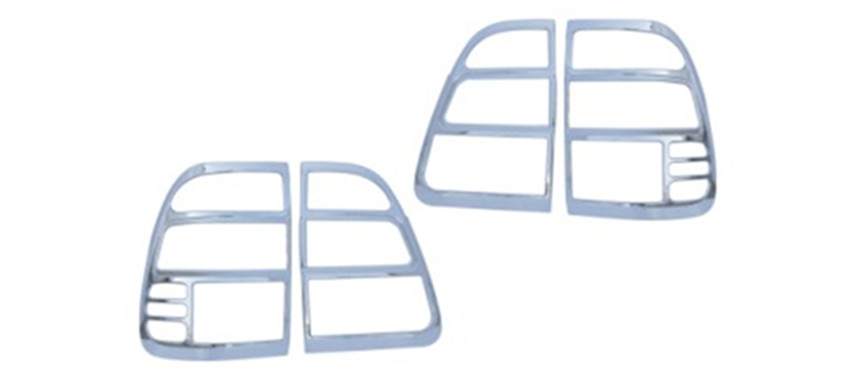 850.jpg 850.jpg